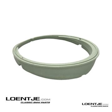 nieuwe pakking voor achterlicht BMW 02 roundie beschikbaar voor biedingen