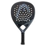 !!NIEUW!! Padel Racket Head Speed Elite (incl. Hesacore), Sport en Fitness, Ophalen, Zo goed als nieuw, Padelracket