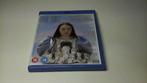 Poor things / Emma Stone / blu-ray, Cd's en Dvd's, Blu-ray, Verzenden, Zo goed als nieuw, Drama