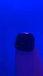 JBL tune 5, Verzenden, Nieuw, In gehoorgang (in-ear), Bluetooth