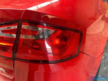 SEAT TOLEDO 4 rechts buiten achterlicht 2012-2019 beschikbaar voor biedingen