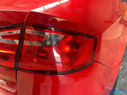 SEAT TOLEDO 4 rechts buiten achterlicht 2012-2019, Auto-onderdelen, Verlichting, Seat, Gebruikt