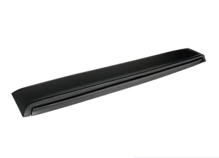 BMW 3-Serie E30 (1984-1991) achterspoiler M2-stijl, Auto-onderdelen, Carrosserie, BMW, Achter, Nieuw, Ophalen