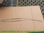 6857641 f34 handrem kabel f34 handremkabel F34 Gran Turismo, Auto-onderdelen, Gebruikt, BMW