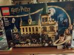 Lego - Harry Potter Secret chamber - 76389, Ophalen of Verzenden, Nieuw, Complete set, Lego