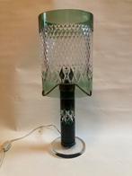 Lampe val saint lambert, Antiquités & Art, Enlèvement