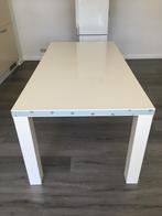 Eettafel, Huis en Inrichting, Tafels | Eettafels, Ophalen