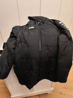 Nieuwe kledij en schoenen (zie omschrijving), Kleding | Heren, Heren-kledingpakketten, Ophalen, Maat 52/54 (L)