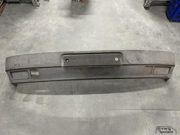 Volkswagen Transporter VW T4 voorbumper beschikbaar voor biedingen