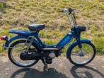 Honda Camino klasse A, Fietsen en Brommers, Ophalen, Klasse A (25 km/u), 49 cc, Zo goed als nieuw
