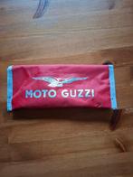 Moto Guzzi toolkit, Motoren, Ophalen of Verzenden