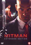 Hitman, Cd's en Dvd's, Dvd's | Actie, Gebruikt, Actie, Vanaf 16 jaar, Ophalen of Verzenden