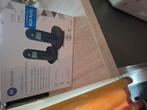 twee draagbare telefoons motorola, Telecommunicatie, Mobiele telefoons | Batterijen en Accu's, Ophalen, Zo goed als nieuw
