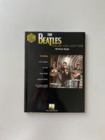 Drumboek - Beatles songs, Muziek en Instrumenten, Bladmuziek, Ophalen of Verzenden, Zo goed als nieuw, Thema, Piano