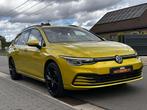 Volkswagen GOLF Variant SW 1.0 eTSI Life Business Premium, Stof, Gebruikt, Overige kleuren, Bedrijf