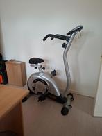 hometrainer, Sport en Fitness, Ophalen, Gebruikt, Aluminium, Benen