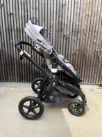 Bugaboo Fox, Kinderen en Baby's, Ophalen, Bugaboo, Zo goed als nieuw, Combiwagen