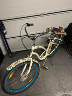 Splinternieuwe meisjesfiets ELECTRA 26 inch, Ophalen, Nieuw, Dames, Electra