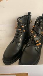 Nieuwe laarzen vrouwen, Vêtements | Femmes, Chaussures, Enlèvement, Comme neuf