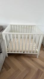 Babypark met matras -twf-, Kinderen en Baby's, Babyparken, Ophalen, Zo goed als nieuw