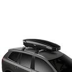 Thule Motion XT Sport - Nieuw, Auto diversen, Dakkoffers, Ophalen, Nieuw
