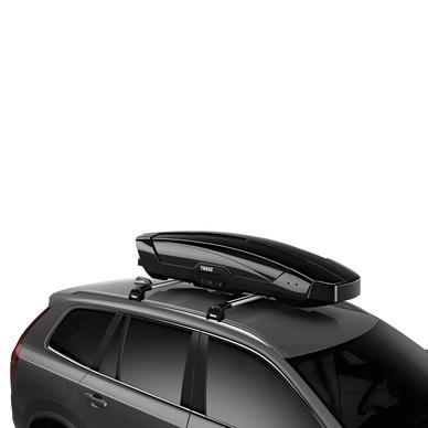 Thule Motion XT Sport - Nieuw, Auto diversen, Dakkoffers, Nieuw, Ophalen