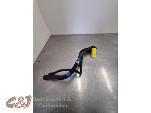 Vulpijp ad-blue tank van een Fiat Talento, Auto-onderdelen, Brandstofsystemen, Fiat, Gebruikt, 3 maanden garantie, Ophalen of Verzenden