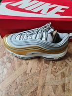 Nike Air max 97 special Edition, Nieuw, Sneakers, Nike Air Max, Ophalen of Verzenden
