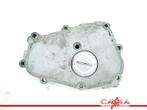 MOTORBLOKDEKSEL Yamaha YZF R1 2000-2001 (YZF-R1 5JJ), Gebruikt