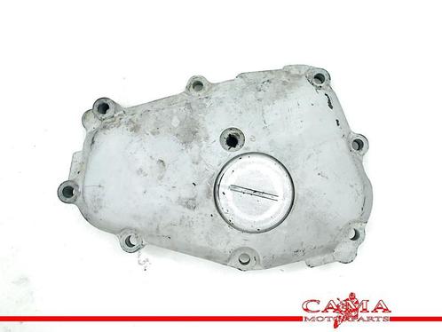 MOTORBLOKDEKSEL Yamaha YZF R1 2000-2001 (YZF-R1 5JJ), Motoren, Onderdelen | Yamaha, Gebruikt