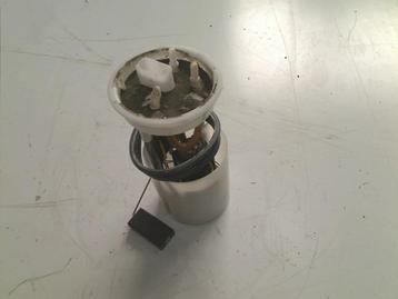 BRANDSTOFPOMP Volkswagen Polo V (6R) (6r0919051f) beschikbaar voor biedingen