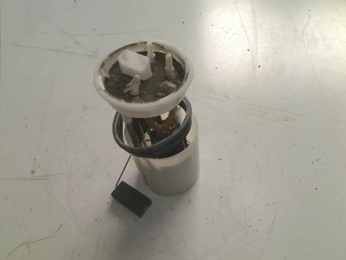 BRANDSTOFPOMP Volkswagen Polo V (6R) (6r0919051f), Auto-onderdelen, Brandstofsystemen, Volkswagen, Gebruikt