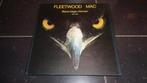 FLEETWOOD Mac - Black Magic Woman - 3 LP BOX, Cd's en Dvd's, Vinyl | Rock, Ophalen of Verzenden, Zo goed als nieuw, 12 inch, Poprock