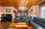 Groot huis te koop 4 grote slaapkamers Galmaarden, Immo, Huizen en Appartementen te koop, Galmaarden, Vrijstaande woning, 211 m²