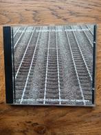 CD Steve Reich : Different Trains(Kronos Q/P.Metheny), CD & DVD, CD | Instrumental, Enlèvement