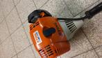stihl KM100 R combi, Ophalen, Gebruikt, 10 tot 30 cm, Stihl