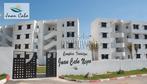 Cabo negro appartement a louer, Immo