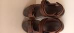 Herensandalen Clarks, Kleding | Heren, Schoenen, Sandalen, Bruin, Clarks, Ophalen of Verzenden