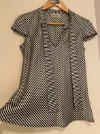 Blouse Amelie en Amelie, Vêtements | Femmes, Blouses & Tuniques, Enlèvement ou Envoi, Taille 36 (S), Comme neuf, Amelie&Amelie