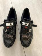 SIDI Fietsschoenen Carbon, Hommes, Enlèvement, Utilisé, Autres tailles