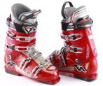 43 44 EU skischoenen NORDICA GTS 12, HP slide, Sport en Fitness, Gebruikt, Verzenden, Schoenen, Carve