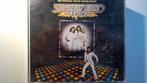 Saturday Night Fever (The Original Movie Sound Track), Ophalen of Verzenden, Zo goed als nieuw