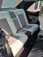 auto oldtimer BIEDEN VANAF 8000 EURO, Auto's, Handgeschakeld, Particulier, 2 deurs, 220 cc