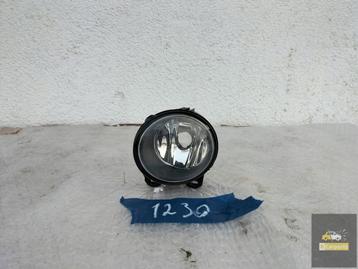 BMW 3 E92 E93 LINKS HALOGEEN beschikbaar voor biedingen