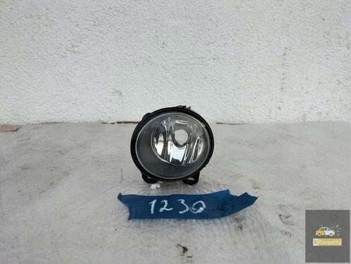 BMW 3 E92 E93 LINKS HALOGEEN, Auto-onderdelen, Overige Auto-onderdelen, BMW, Gebruikt