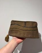 ABBL bonnet avec numero matricule, Enlèvement ou Envoi