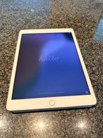 iPad 7 32GB Wifi, 32 GB, Enlèvement ou Envoi, Apple iPad, Or Rose