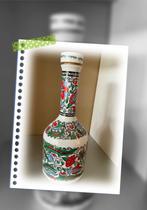 Carafe en porcelaine vintage, Ophalen of Verzenden