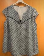 Top maat L dandara, Ophalen of Verzenden, Zo goed als nieuw