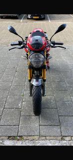 Ducati monster 1100 S, Motoren, Motoren | Ducati, Particulier